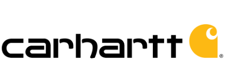 carhartt logo