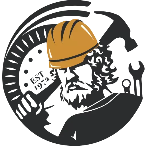 Contact Acme Workwear for all your workwear needs in San Francisco and Petaluma.