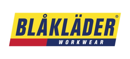 Blaklader Workwear logo