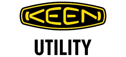 Keen Utility logo