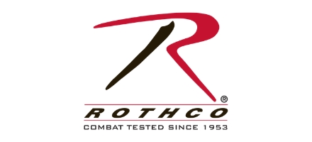ROTHCO logo