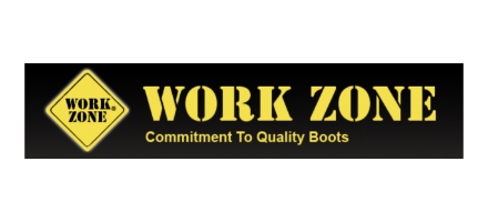 Work Zone logo